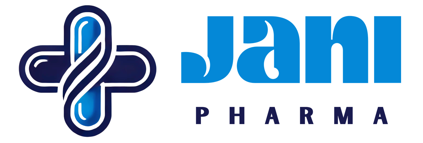 Jani Pharma