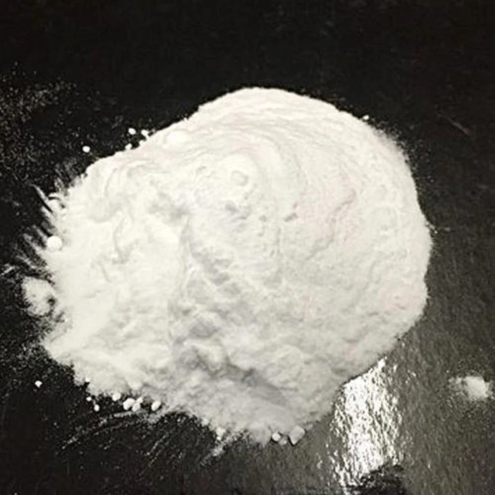 Mitomycin API Powder